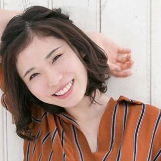 松岡茉優が可愛すぎる 実は鍛えられた腹筋が凄かった